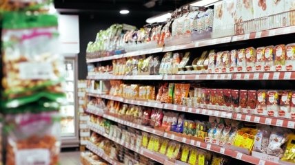 Борьба с COVID-19: в Украине ввели госрегулирование цен на ряд продуктов и товаров
