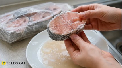 Это откровенный обман потребителя