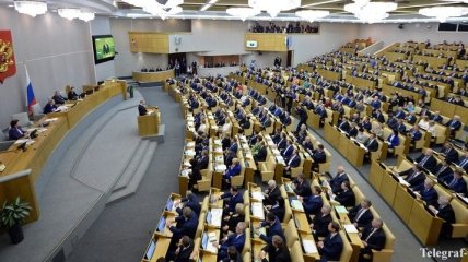 В РФ отменили уголовную ответственность за насилие в семье