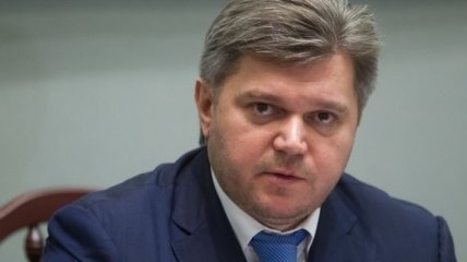 Интерпол прекратил искать министра времен Януковича