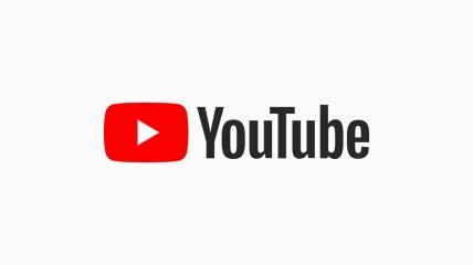 YouTube продовжує зміни політики використання сервісу
