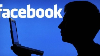 Facebook планирует запустить функцию секретных чатов
