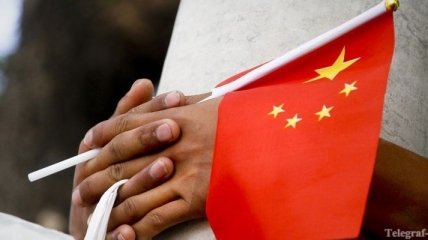 Китай: замедление роста экономики - это желаемый результат
