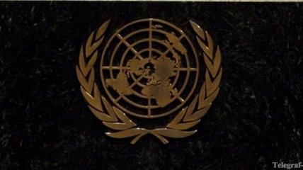 В ООН поддержали создание информационной магистрали