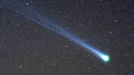 Список астероидов, способных привести к концу света