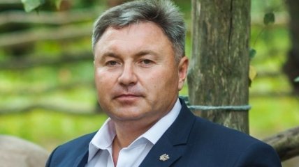 Новый глава Луганской ОВГА сообщил, что открыт для диалога