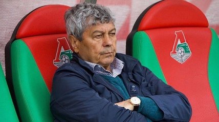 Луческу не смог вывести "Зенит" в Лигу чемпионов