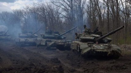 День на Донбассе: три вражеских обстрела, без потерь