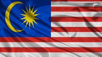 В Малайзии задержали хакера, который передавал данные террористам