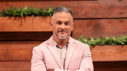 Эктор Хименес-Браво