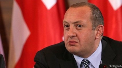 Маргвелашвили: Вступление Грузии в НАТО не будет угрозой для России