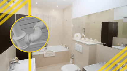 Канализация