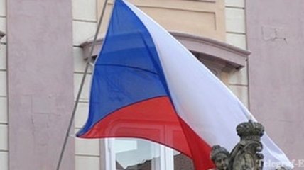 Чехия планирует отправить в Мали военных инструкторов