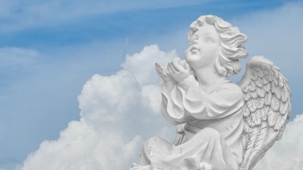 День ангела Елены: значение имени и поздравления