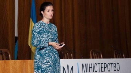 В Минздраве заявляют, что в Украине достаточно вакцин против дифтерии 