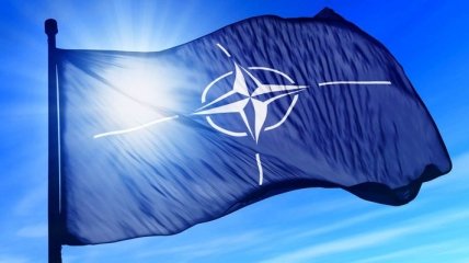 "Крым - это Украина, не Россия": военные НАТО не намерены уходить из Черного моря