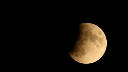 Місячне затемнення 5 липня: астрологи назвали знаки Зодіаку, для яких воно стане переломним моментом