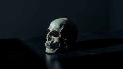 "Большая удача" ученых: найден детальный скелет неандертальца