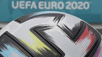 УЕФА хочет ещё сильнее расширить Чемпионат Европы