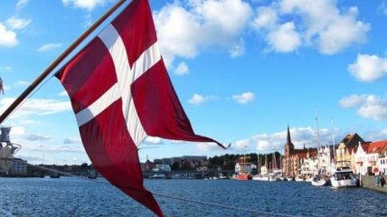 Правительство Дании упростило процедуру получения гражданства