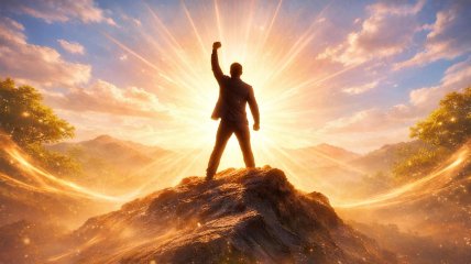 Месяцы рождения истинных лидеров