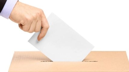 Выборы в Латвии: Лидирует "Согласие"