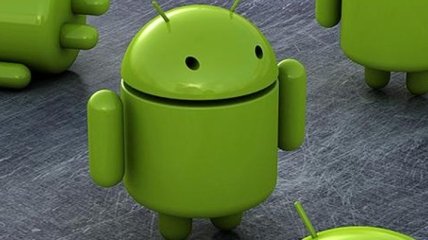 Пользователи Android столкнулись с новым вирусом-вымогателем