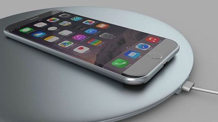 IPhone 8 c OLED-дисплеем не успеют выпустить к осени