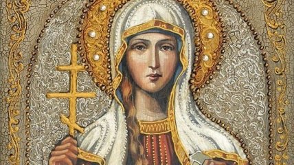 День Святої Тетяни щорічно вшановують 25 січня
