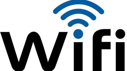 Голландский инженер предложил хорошую альтернативу для Wi-Fi