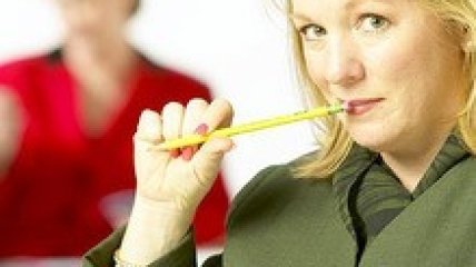 Женщины чаще всего думают о сексе в метро