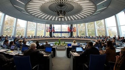 Кулеба: Россия провоцирует кризис в Совете Европы