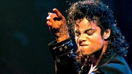 Майкл Джексон в четвертый раз возглавил список самых богатых мертвых знаменитостей