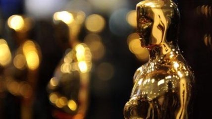 Оскар 2019: на церемонии вручения введут новую номинацию 