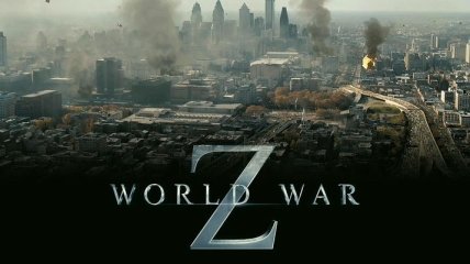 В сети появилась дата выхода сиквела "Войны миров Z"