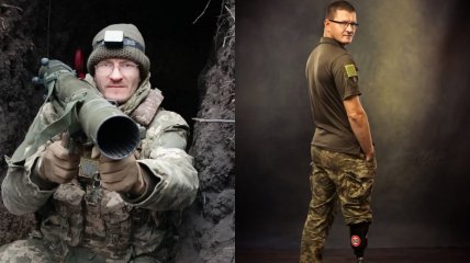 Дмитрий Набоков