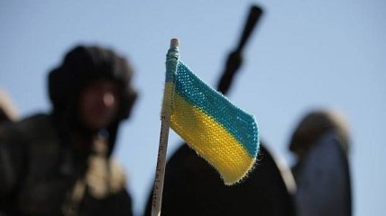 Сутки в ООС: ВСУ на Донбассе понесли потери