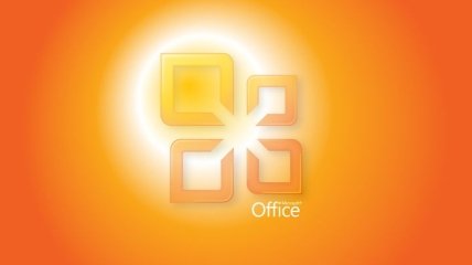 Вышла бета-версия приложений Office для Windows 10