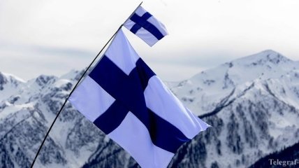 В Финляндии перестанут безусловно выплачивать 560 евро