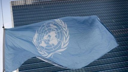 ООН заявляет о гуманитарной катастрофе в Фаллудже