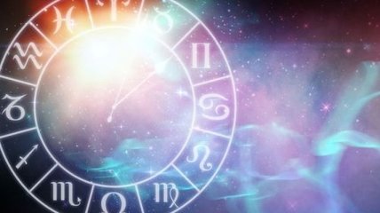 Гороскоп на сегодня, 2 октября 2019: все знаки Зодиака