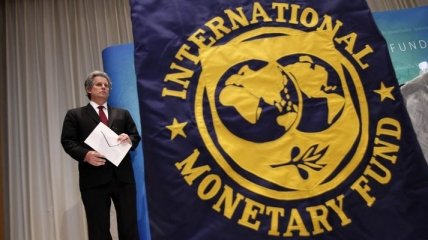 МВФ прогнозирует значительный рост экономики Ливии в нынешнем году