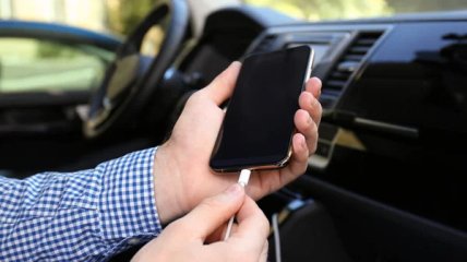 Цей спосіб допоможе тим, кому треба бути на зв'язку