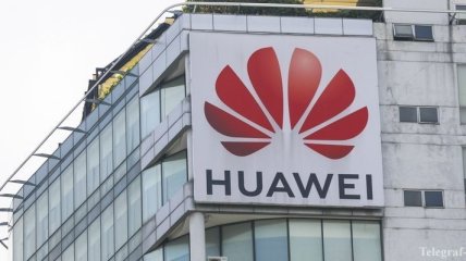 Huawei vs США: китайцы выдвинули обвинения Трампу