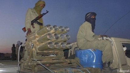 Малийские исламисты казнили пленного дипломата