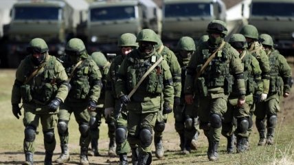 Американские чиновники прокомментировали успехи ВСУ в Харьковской области с разбитием россиян