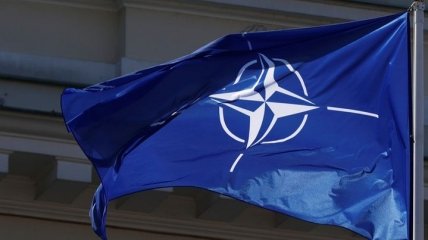У НАТО вивчать проєкт нового закону про СБУ