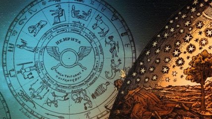 Гороскоп на сегодня, 16 декабря 2017: все знаки зодиака