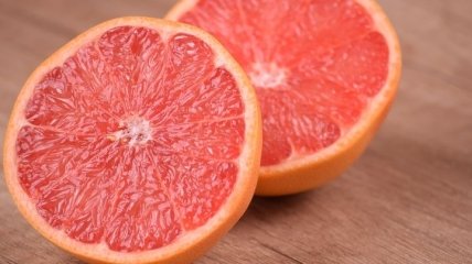 Почему стоит полюбить грейпфрут: полезные свойства и удивительный вкус