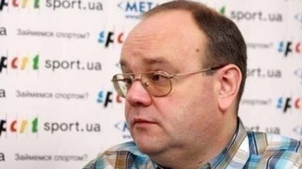 Франков о матче Динамо - Мариуполь